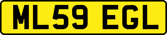 ML59EGL
