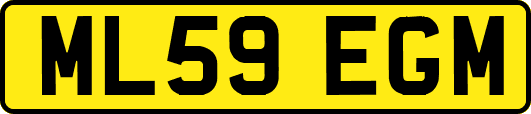 ML59EGM
