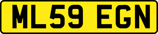 ML59EGN