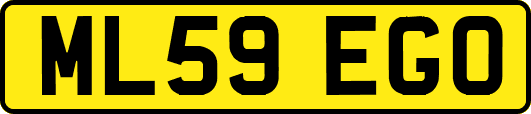 ML59EGO