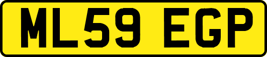 ML59EGP
