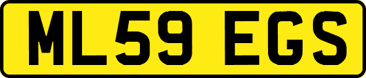 ML59EGS