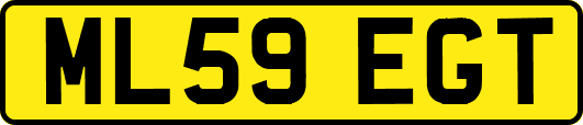 ML59EGT