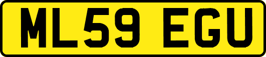 ML59EGU