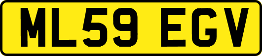 ML59EGV