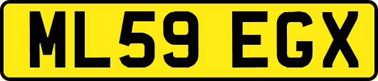 ML59EGX