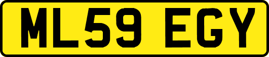 ML59EGY