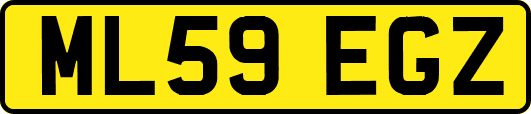 ML59EGZ