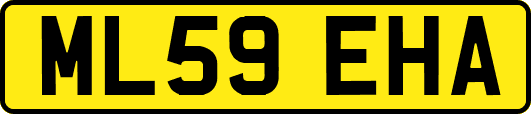 ML59EHA