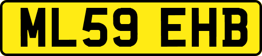 ML59EHB