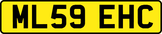 ML59EHC