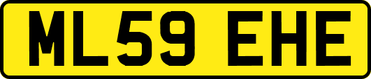 ML59EHE