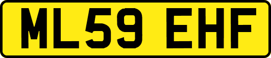 ML59EHF