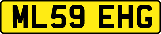 ML59EHG