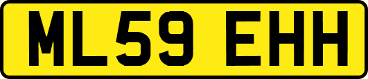 ML59EHH