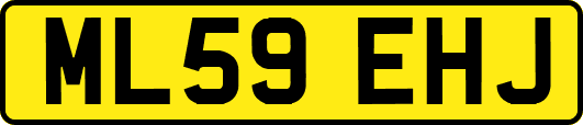 ML59EHJ