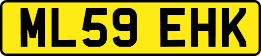 ML59EHK