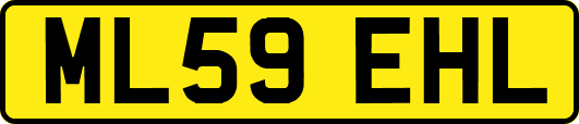 ML59EHL