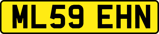 ML59EHN
