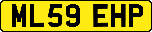 ML59EHP