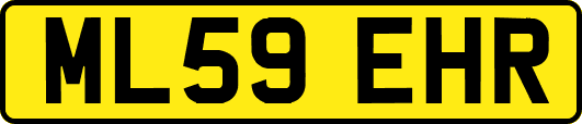 ML59EHR