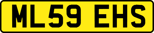 ML59EHS