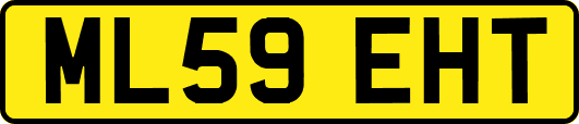ML59EHT