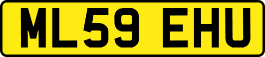ML59EHU