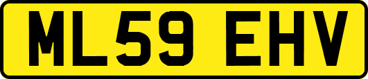 ML59EHV