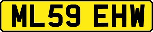 ML59EHW