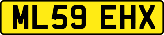 ML59EHX