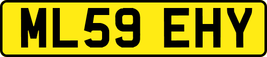 ML59EHY