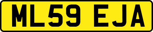 ML59EJA