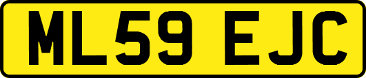 ML59EJC
