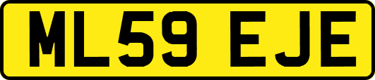 ML59EJE