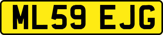 ML59EJG