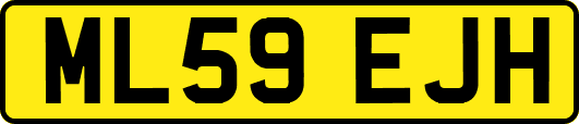 ML59EJH