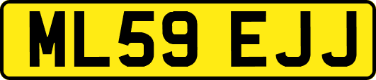ML59EJJ