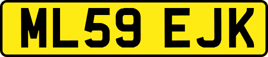 ML59EJK