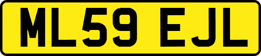ML59EJL