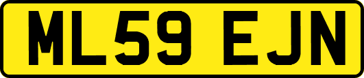 ML59EJN