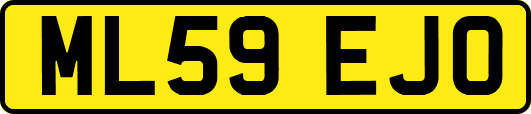 ML59EJO