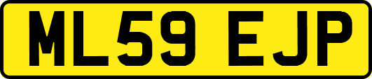 ML59EJP