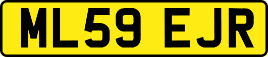ML59EJR