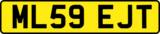 ML59EJT