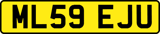 ML59EJU