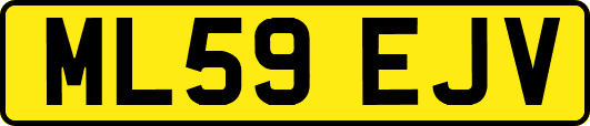 ML59EJV