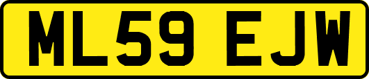 ML59EJW