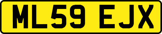 ML59EJX