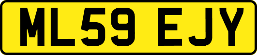 ML59EJY